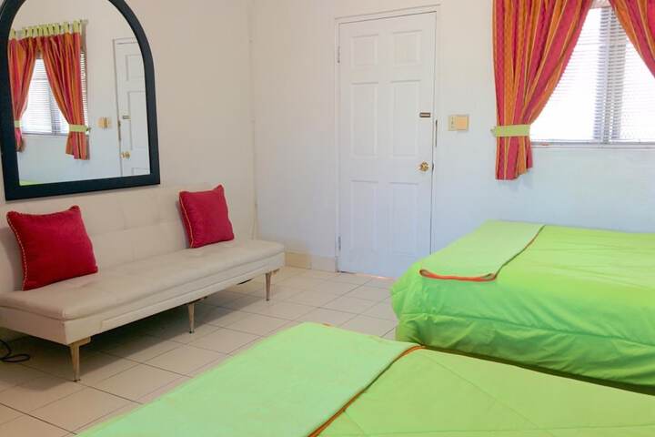Room 13 of 45