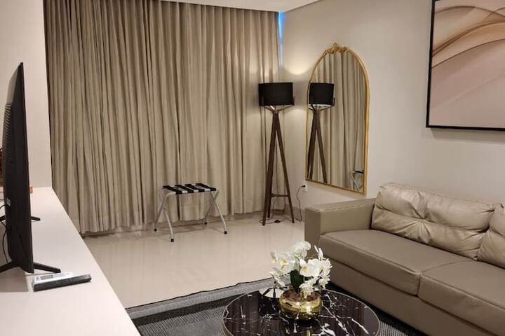 Room 47 of 87