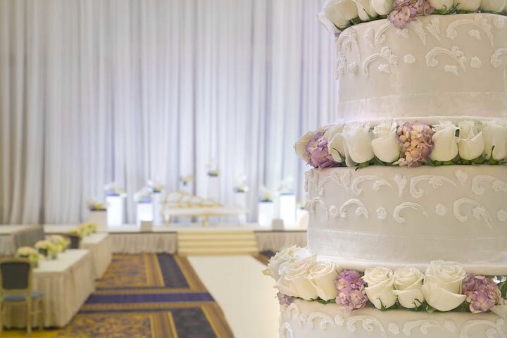 Wedding/Banquet 87 of 110