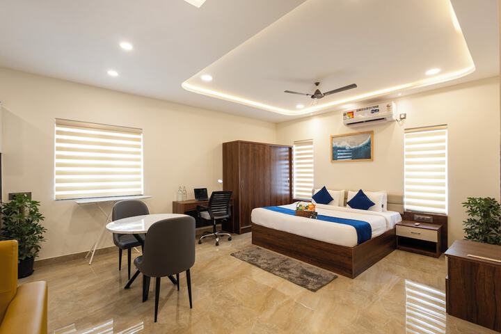Room 16 of 42