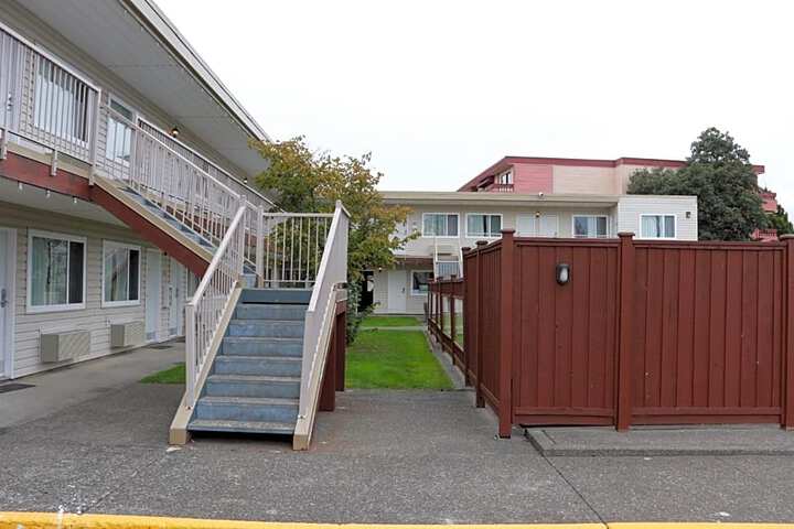 Photo 29