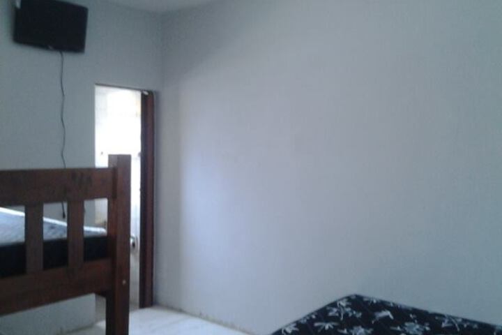 Room 26 of 45