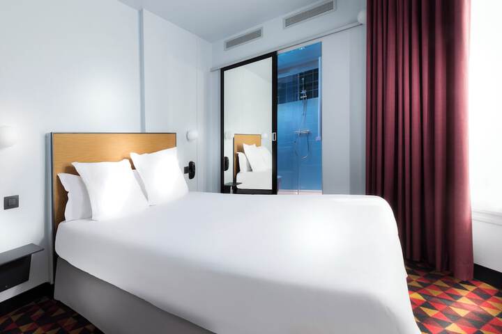 Room 20 of 52