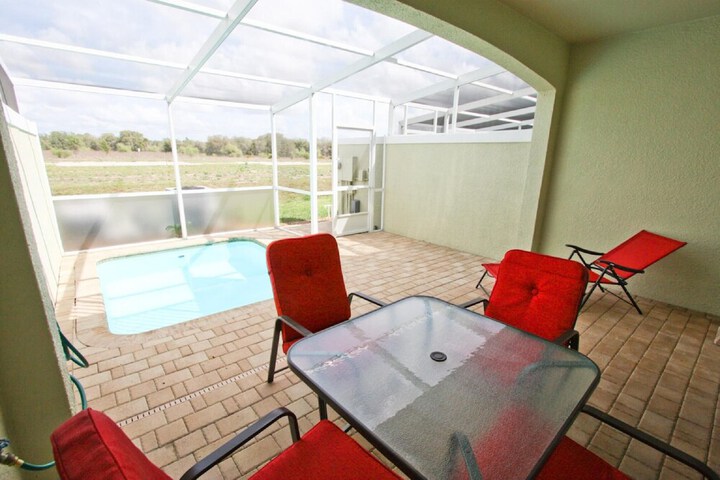 Terrace/Patio 17 of 47