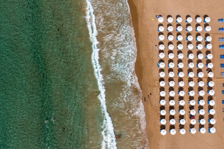 Beach 92 of 108