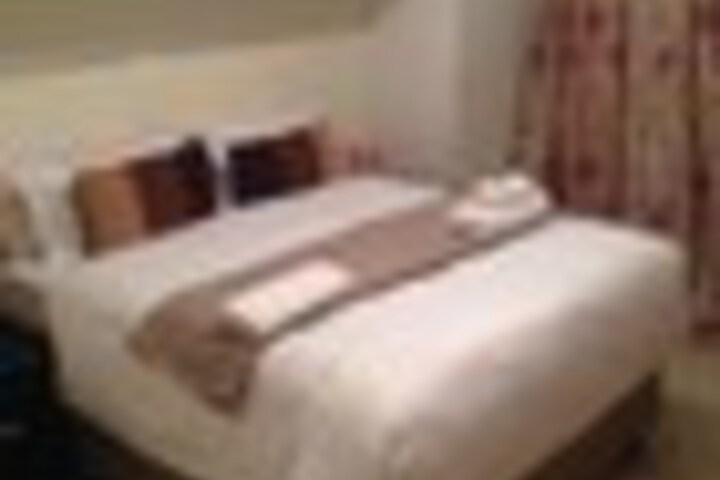 Room 89 of 117