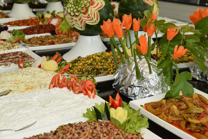 Dining 116 of 135