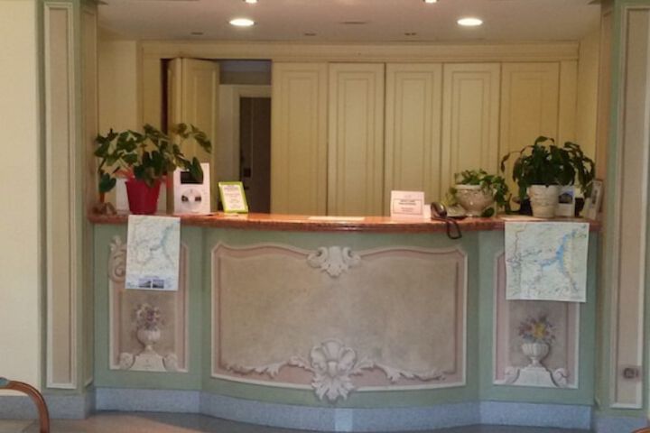 Hotel Interior 2 of 36