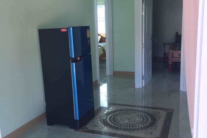 Room 18 of 39