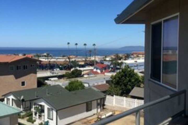 Terrace/Patio 8 of 30
