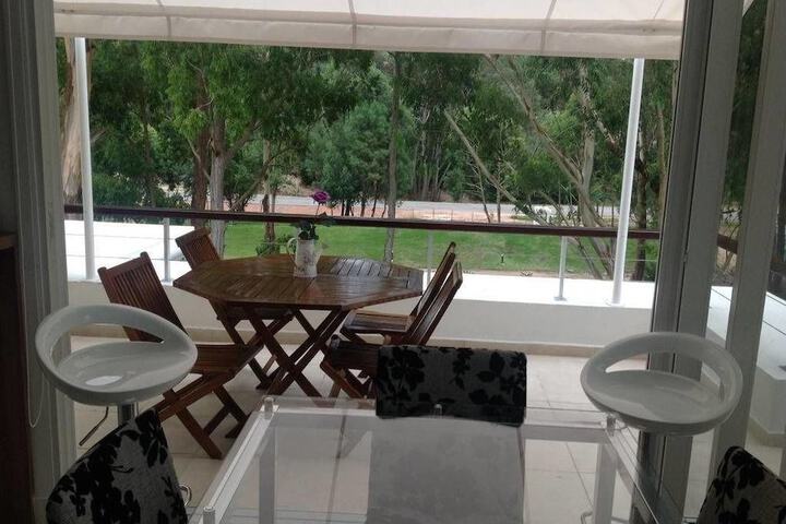 Terrace/Patio 46 of 86