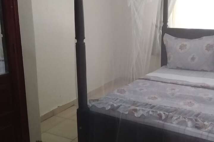 Room 3 of 55