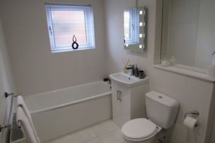 Room 2 of 21