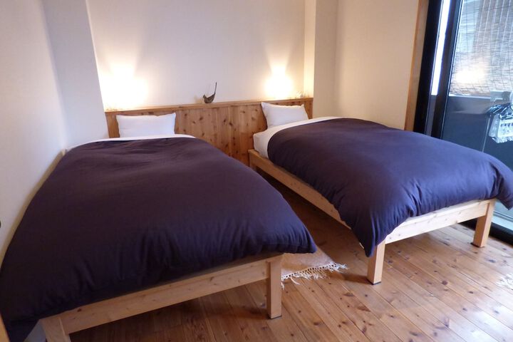 Room 10 of 67