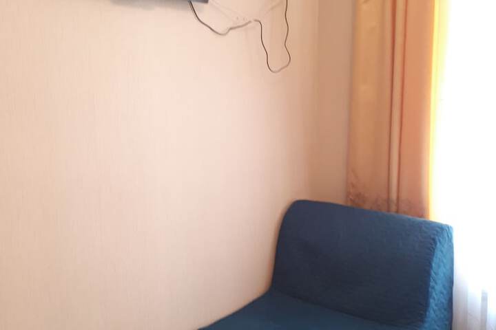 Room 31 of 46