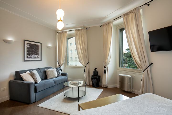 Room 30 of 63