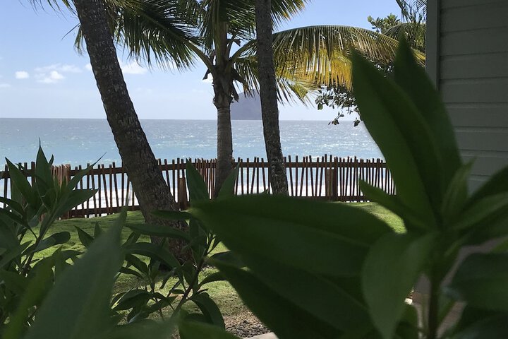 Beach 96 of 138