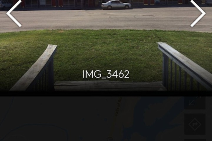 Property Grounds 23 of 28