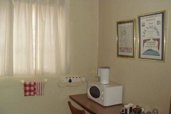 Room 63 of 78