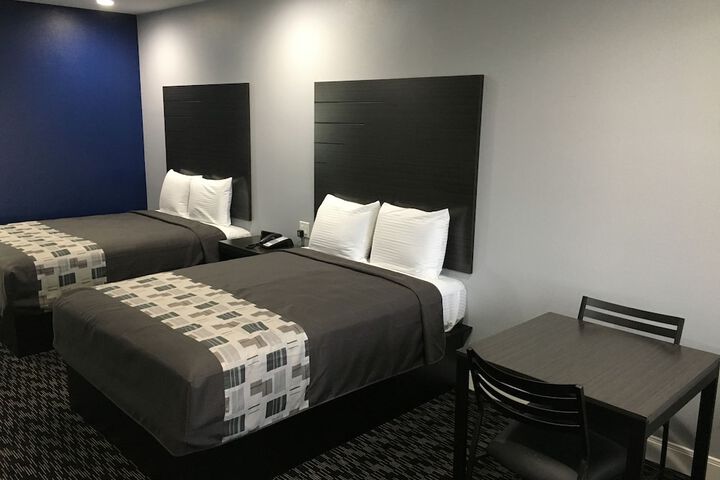 Room 2 of 16