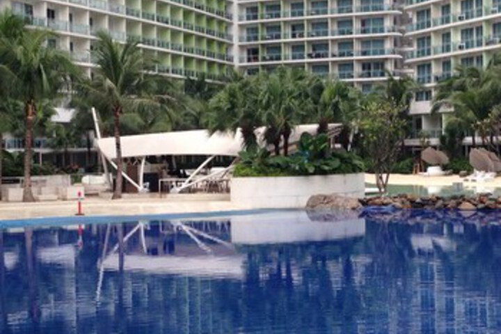 Pool 38 of 58