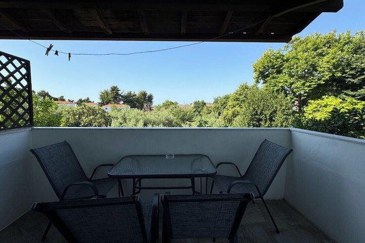 Terrace/Patio 87 of 171