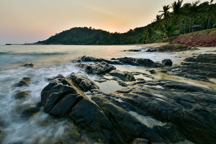 Beach 115 of 149