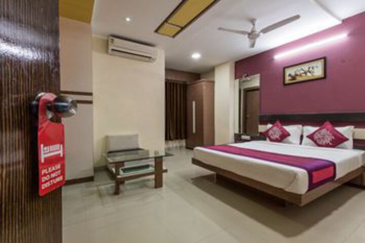 Room 17 of 22