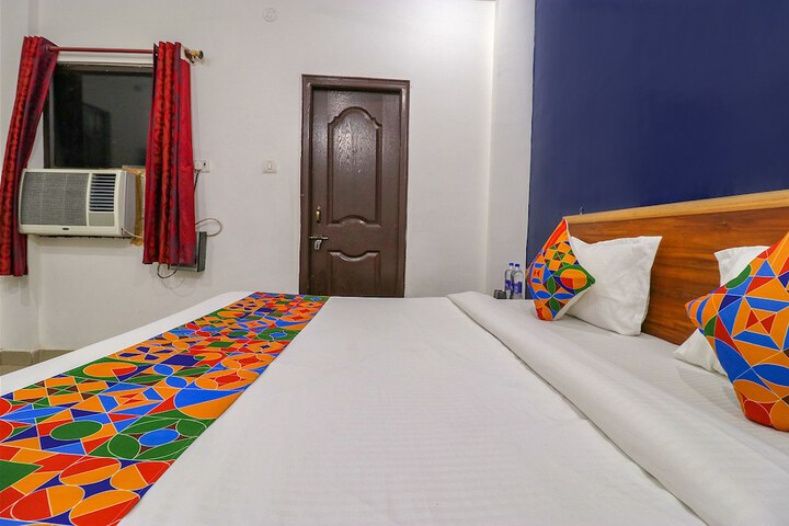 Room 22 of 27