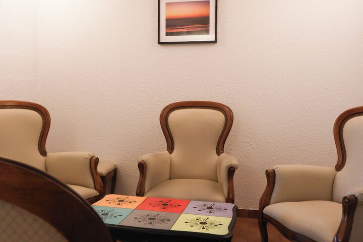 Hotel Interior 2 of 17