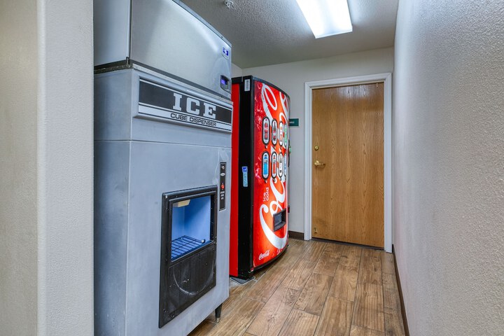 Hotel Interior 60 of 73