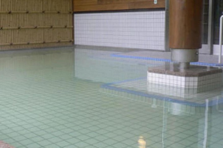 Spa and Wellness