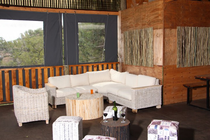 Hotel Interior 19 of 20