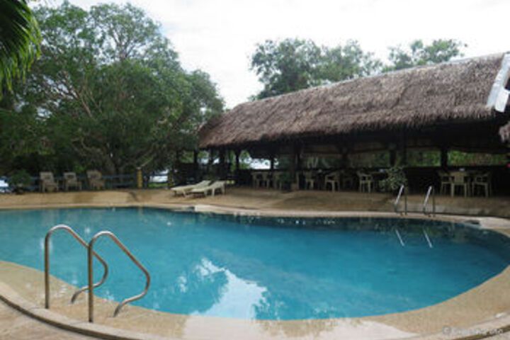 Pool 21 of 29
