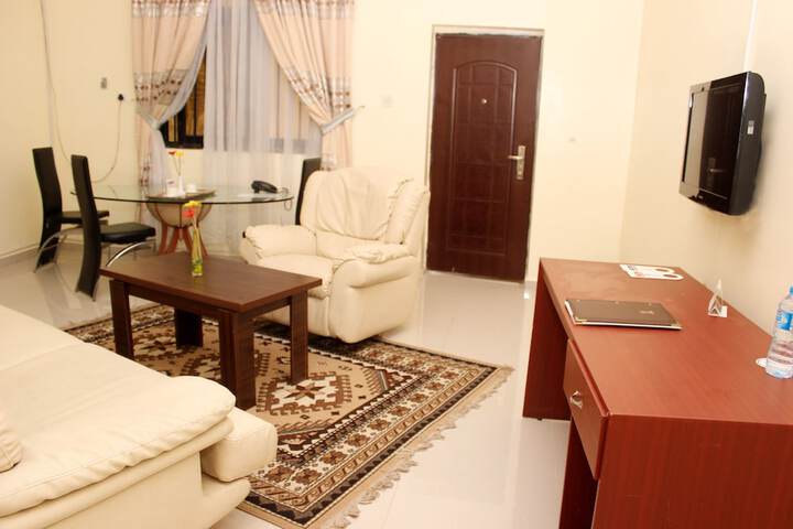 Room 8 of 20