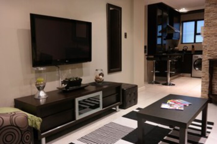 Baypoint Suite 1