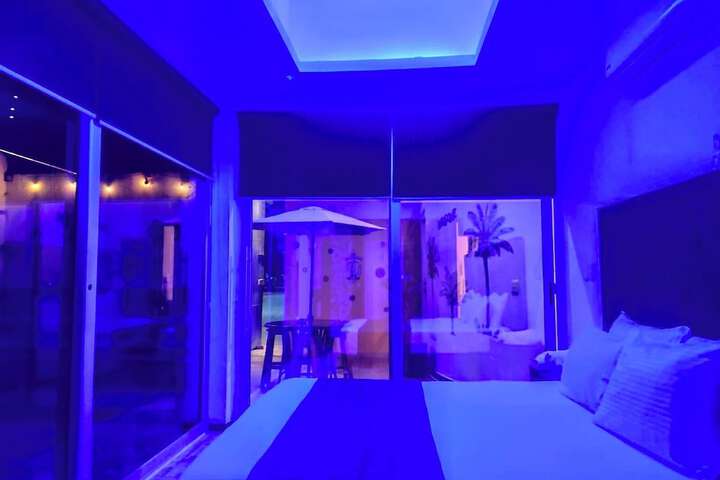 Room 26 of 52