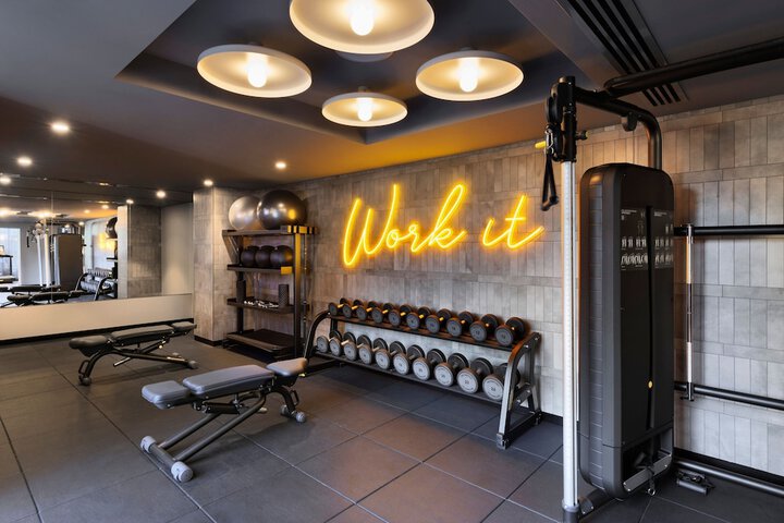 Health and Fitness 62 of 110