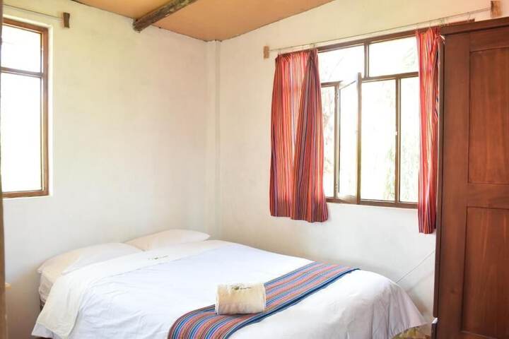 Room 9 of 48