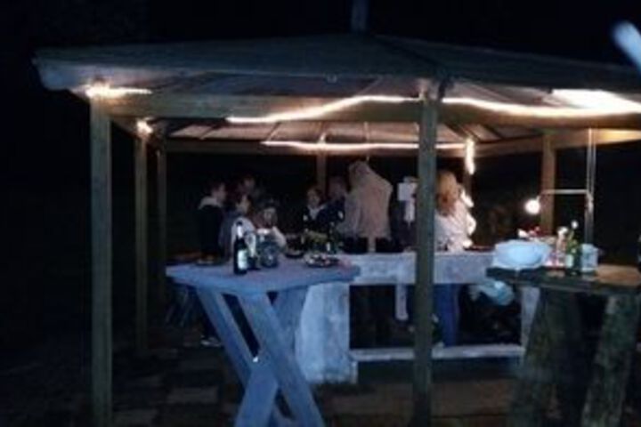 Wedding/Banquet 74 of 79