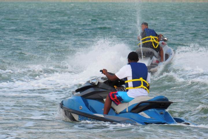 Water Sports 37 of 84
