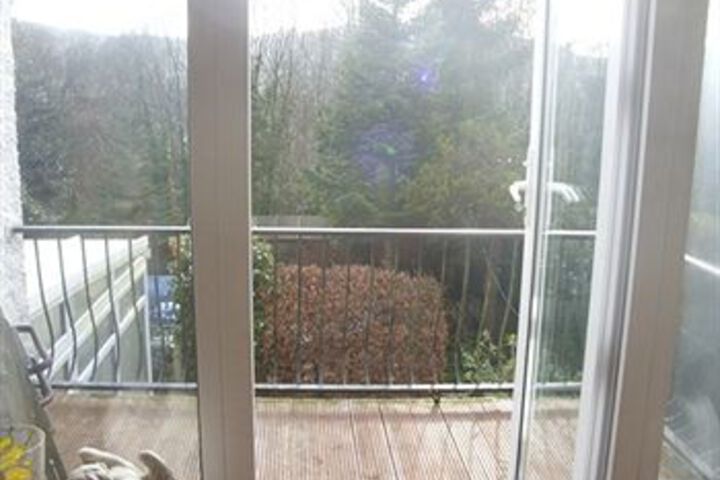Terrace/Patio 2 of 10