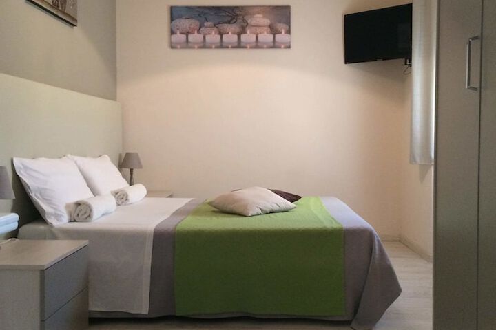 Room 26 of 60