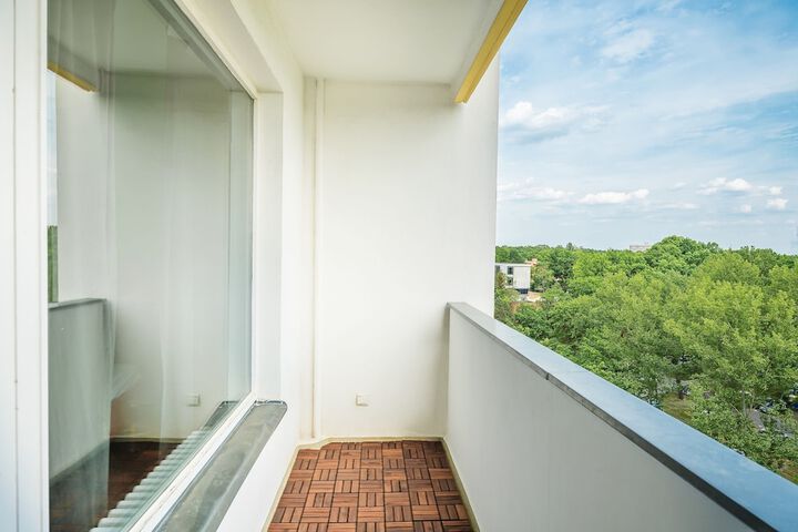 Terrace/Patio 5 of 32