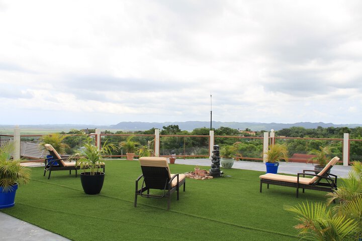 Terrace/Patio 63 of 79
