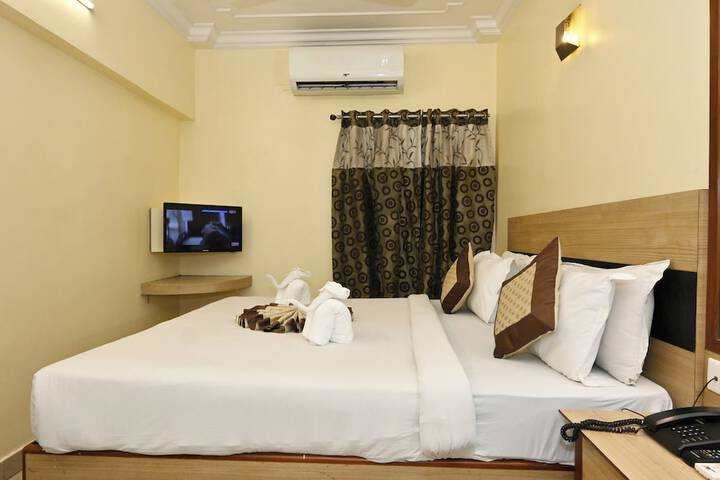 Room 20 of 61