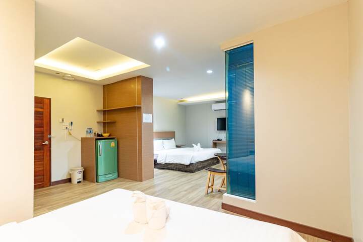 Room 14 of 88
