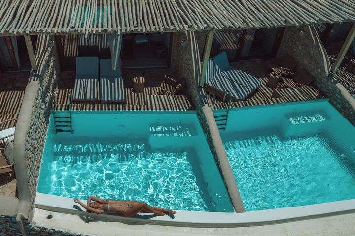 Hotel 258 of 269