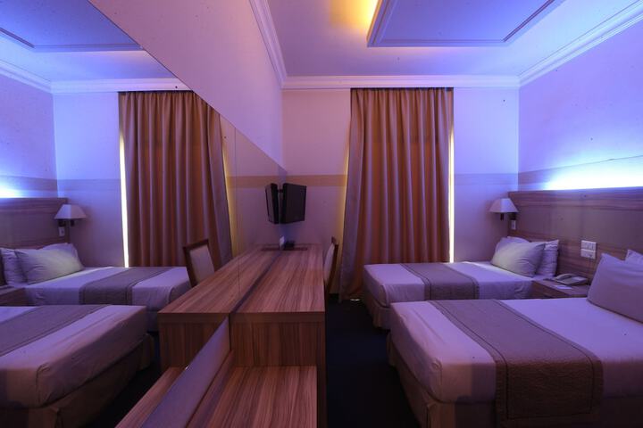Room 3 of 54