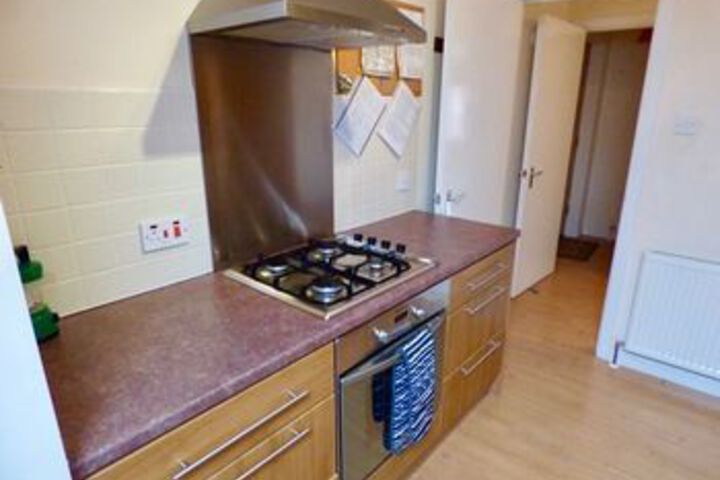 Room 5 of 29